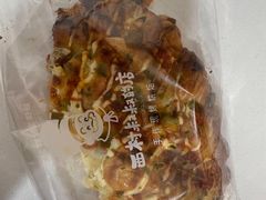 迷你披萨-西村叔叔的店·面包·甜品·蛋糕(清河万象汇店)