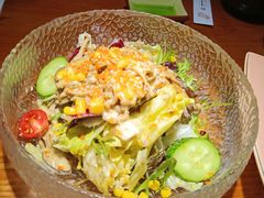 -鳗鱼家·深夜食堂(军博店)