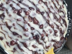 -天津堆姐糖堆刨冰(河东区总店)