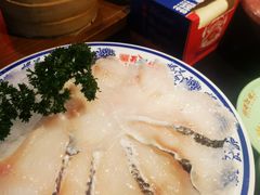 -蜀江龙火锅(339店)