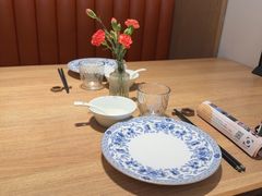 -连鹭海鲜·海肠捞饭·海胆饭(星海店)