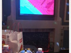 -INLOVE KTV(世博源店)
