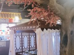 -应天大明王朝·南京菜(中山陵店)