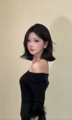 -YESIDO椰岛造型