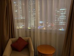 -北京京伦饭店