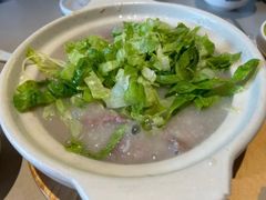 -蔡澜点心·粤菜(领展购物广场店)