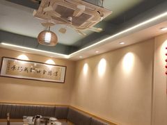 -胡须佬鸡煲四季火锅店(石厦西村直营店)