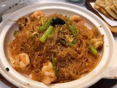 -天和晟烤鸭店(玉泉西街店)