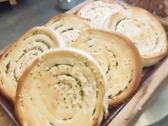 -鑫悦诚府·新鲁菜·餐厅(趵突泉店)
