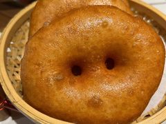 -0776食堂·京城创意菜(七里庄店)