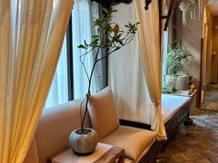 -叶叶菩提(旗舰店)
