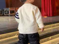 -艳阳天·非遗楚菜(武汉客厅店)