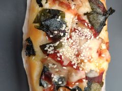 -Caidie Bakery采蝶轩(百越店)