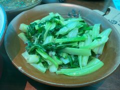 -树厨贵州菜(花果园购物中心店)