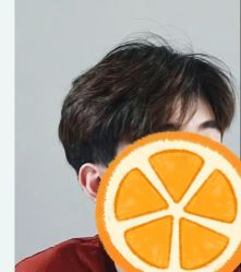 -Hair Code芭曲发型
