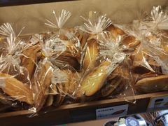 -一鸣真鲜奶吧(景城花园奶吧)