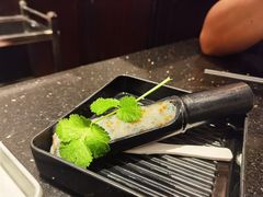 -一哥澳门豆捞·澳门风打边炉(高德置地店)