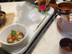 -黔香阁·味(花木店)