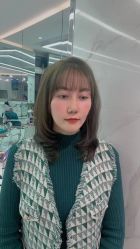 点击看大图 -潘多拉Hairsalon