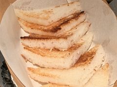 -六月雪干锅(绵阳凯德广场店)