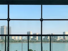-上海当代艺术博物馆