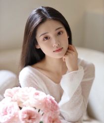 -爱秀造型 T-G