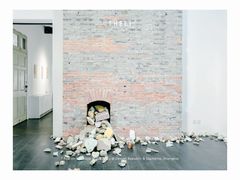 -设计共和 Design Republic(江宁路店)