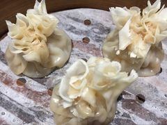 -35g烧麦牛杂粉(新市街店)