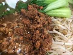 -金家小金碗云南过桥米线