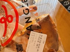 -楊記桃酥王(下马坊店)