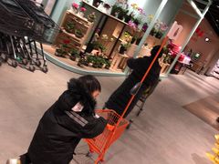 -七鲜超市(通州ONE店)