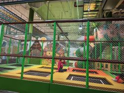 -丽家宝贝总部基地(金业大街店)