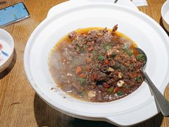 -湘味淳(千禧街店)