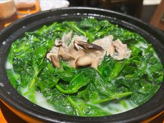 -宁波柏悦酒店·钱湖渔港