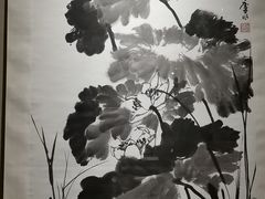-烟台市博物馆