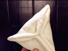 糖三角-天泽祥·鼓楼馒头(鼓楼店)