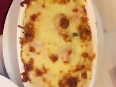 -维兰西餐(万泉河店)