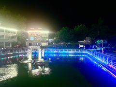 -乌石村