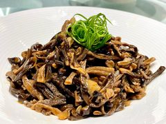 -太湖饭店·寄畅轩中餐厅