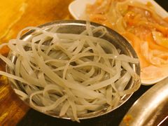 -邓莽子老火锅(鲁祖庙店)