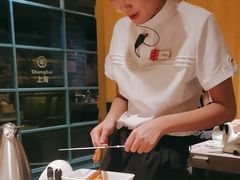 -丰茂烤串(金源店)