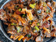 -金悦印象小馆(三里河店)