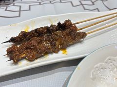 -漫天香·小龙虾餐厅(夏湾店)