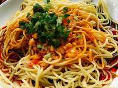 -三哥田螺(北书院街店)