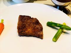 -皇朝会.经典传统粤菜(外滩店)