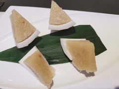 -闻见中国海南菜(K11店)