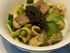 -怡情荟•海鲜青岛菜(五四广场旗舰店)