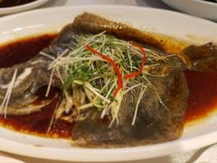 -上下九广州菜馆(锦业路店)