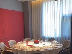 -鸽子侯·家宴·平价海鲜(绿地店)