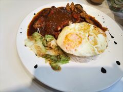 -柠檬树茶餐厅(海雅缤纷城店)